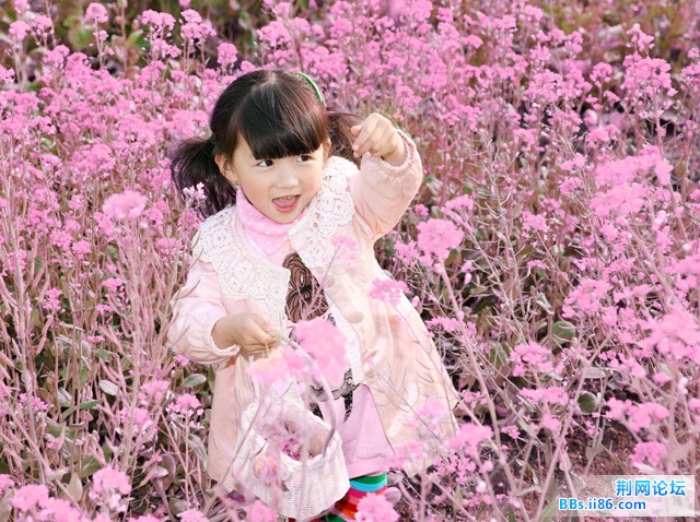 _MG_9781.jpg