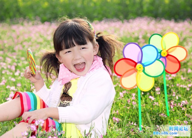 _MG_9739.jpg