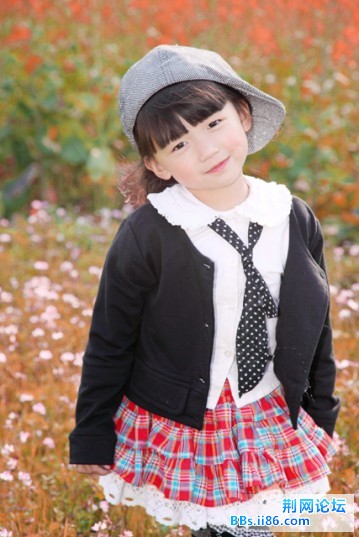 _MG_9729.jpg