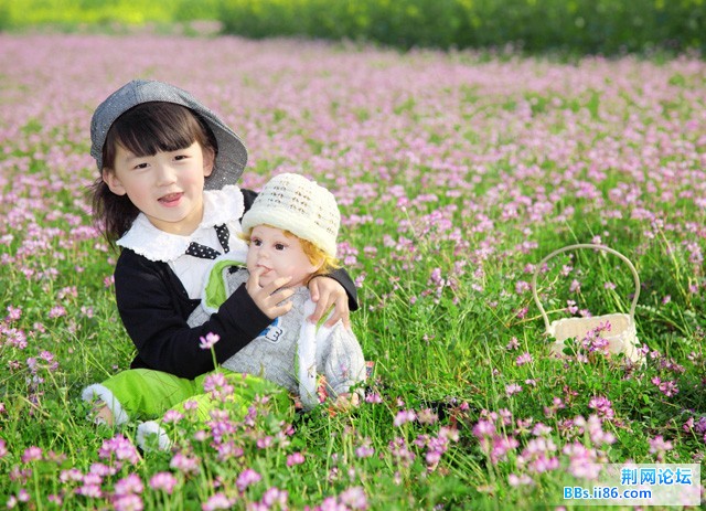 _MG_9718.jpg