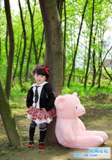 _MG_9662.jpg