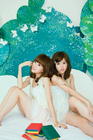 u=3072328714,1914198786&fm=5&gp=23.jpg
