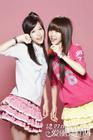 u=3349657211,4265123750&fm=4&gp=12.jpg