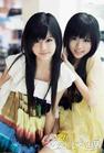 u=712496842,1495463367&fm=4&gp=32.jpg