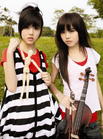 u=1330444523,1827875660&fm=0&gp=-14.jpg