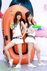 u=92199390,2716616714&fm=3&gp=1.jpg
