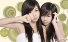 u=588824703,2115933420&fm=3&gp=41.jpg