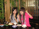 u=1008319937,3664026399&fm=3&gp=41.jpg