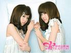 u=253026645,10326588&fm=4&gp=32.jpg