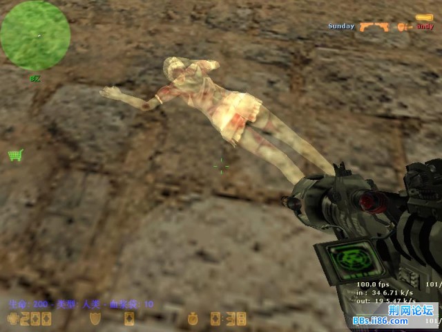 2.JPG