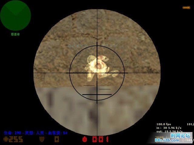 5.JPG