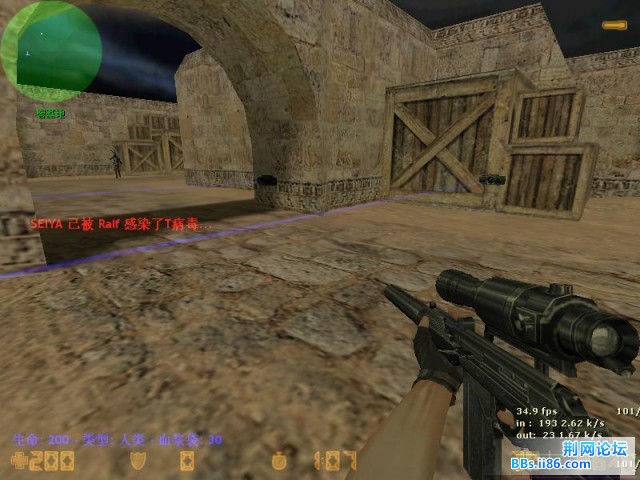 10.JPG