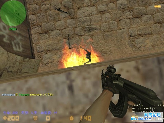12.JPG