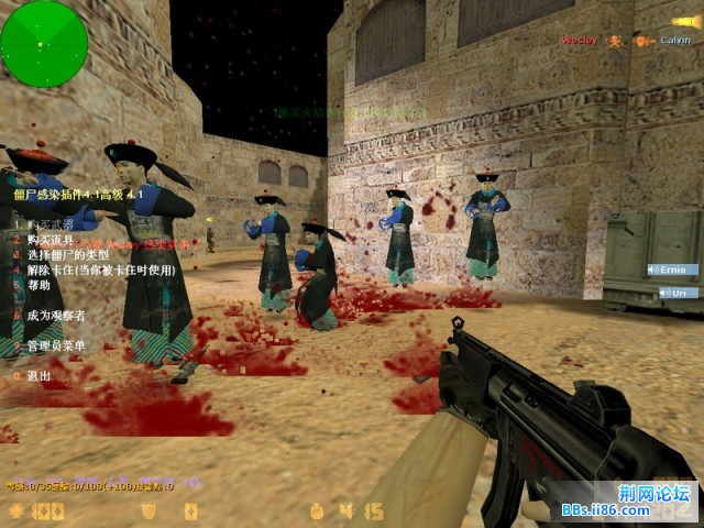 4.jpg