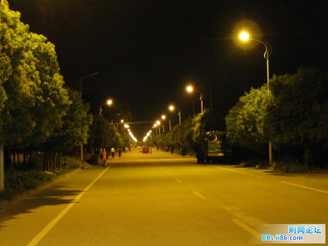 照片 027.jpg