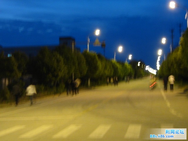 照片 025.jpg