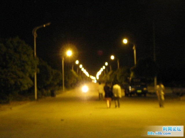 照片 035.jpg