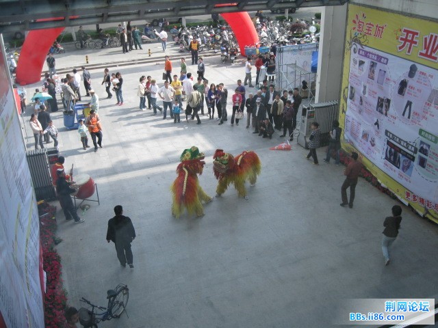 照片 009.jpg