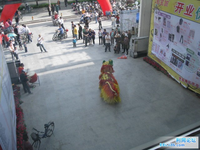 照片 010.jpg