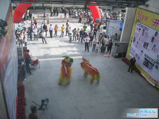 照片 012.jpg