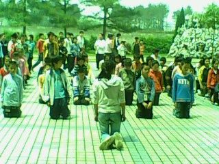 震惊~！.jpg