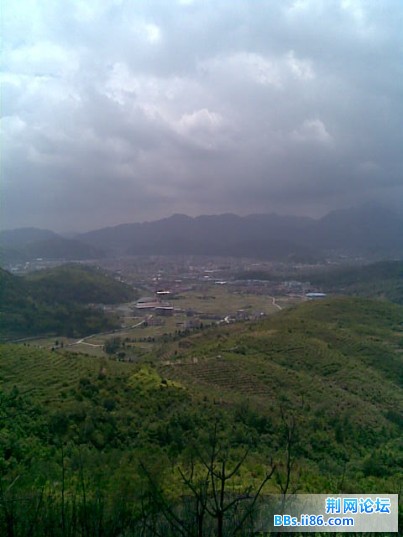 图像042.jpg