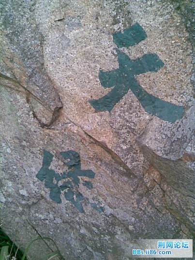 图像040.jpg