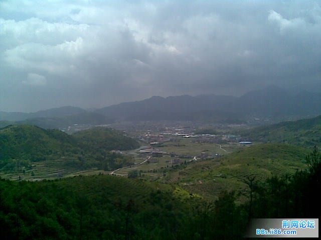 图像041.jpg