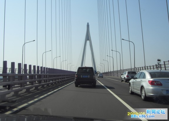 跨海大桥.jpg