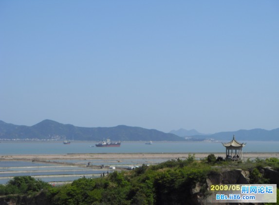 港口.jpg