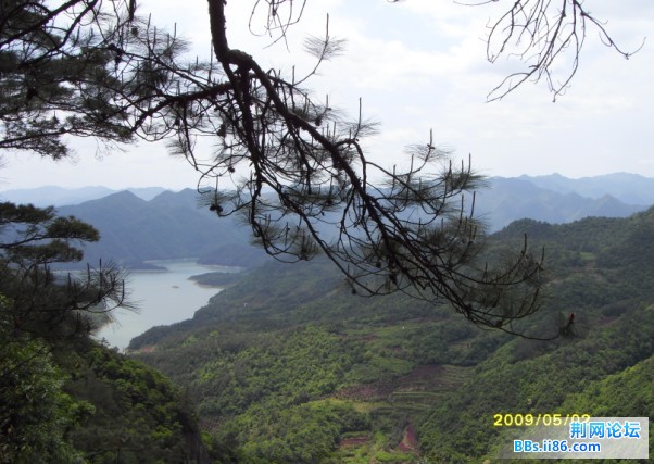 山下水库.jpg