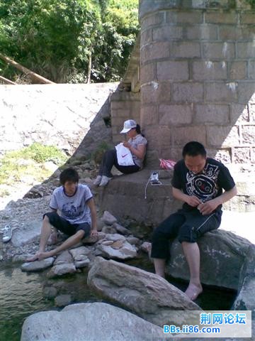 图像134.jpg