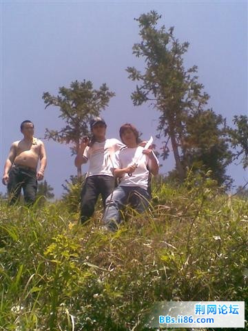 图像097.jpg