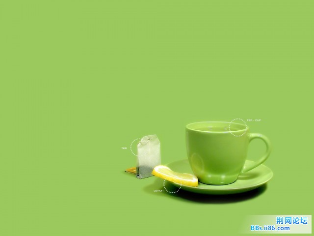 43_97_2c82e8cb10f751a.jpg