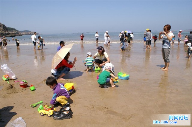 PICT0184.JPG