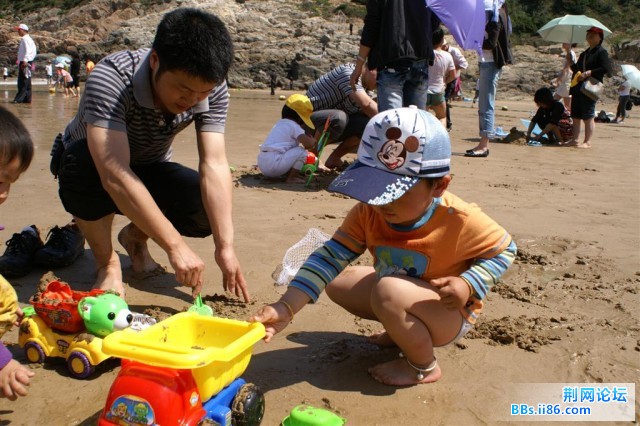 PICT0201.JPG