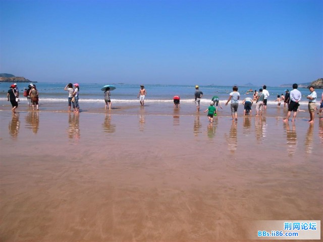 _0017714.JPG