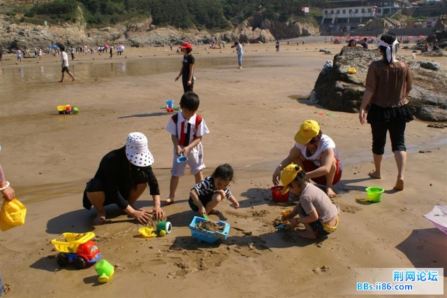 PICT0388.JPG
