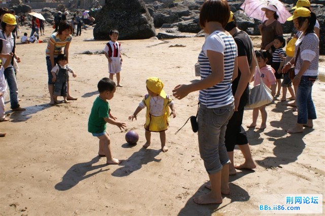 PICT0281.JPG