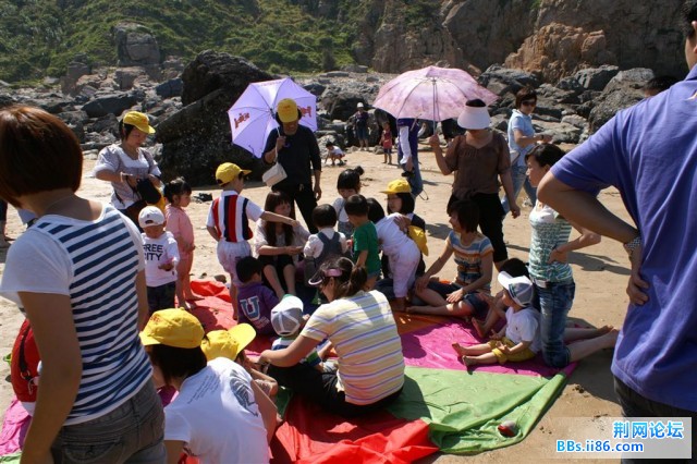 PICT0220.JPG