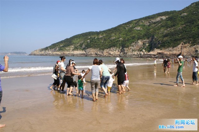 PICT0359.JPG