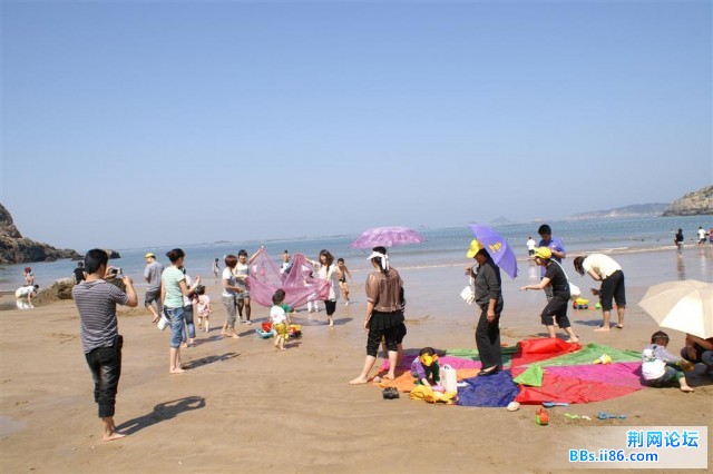 PICT0235.JPG