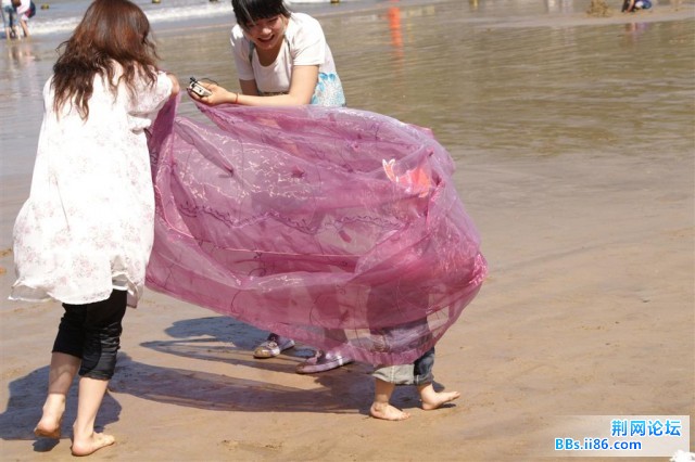 PICT0245.JPG