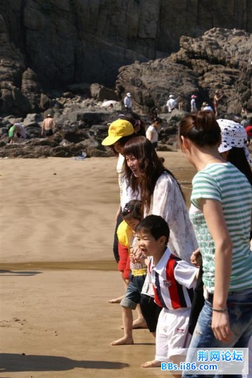PICT0341.JPG