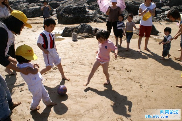 PICT0290.JPG