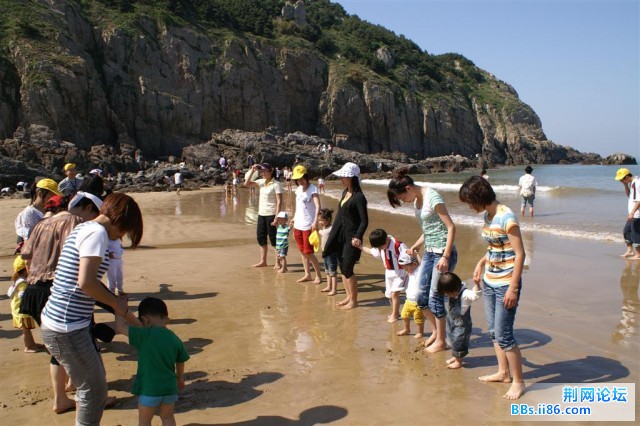 PICT0314.JPG