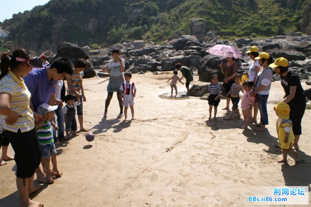 PICT0275.JPG