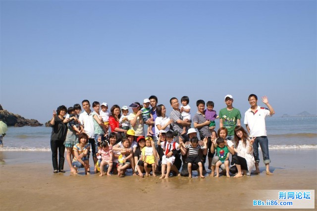 PICT0381.JPG