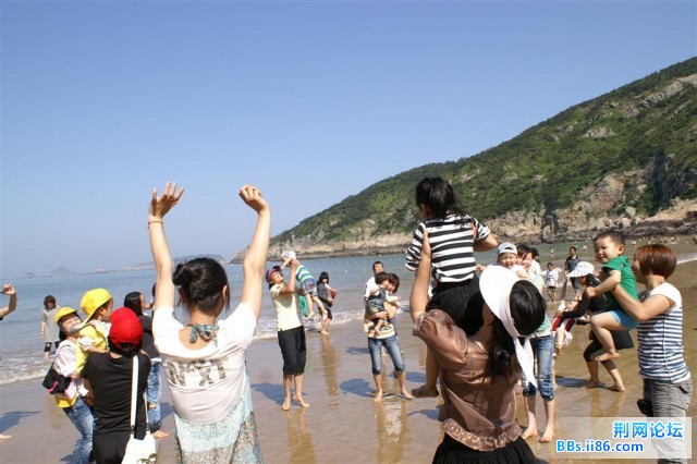 PICT0370.JPG