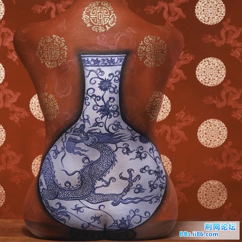 xin_49211050611251253257111明代青花瓷.jpg